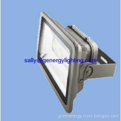 LED Floodlight 150W,TUV SAA,GS IP65(H)